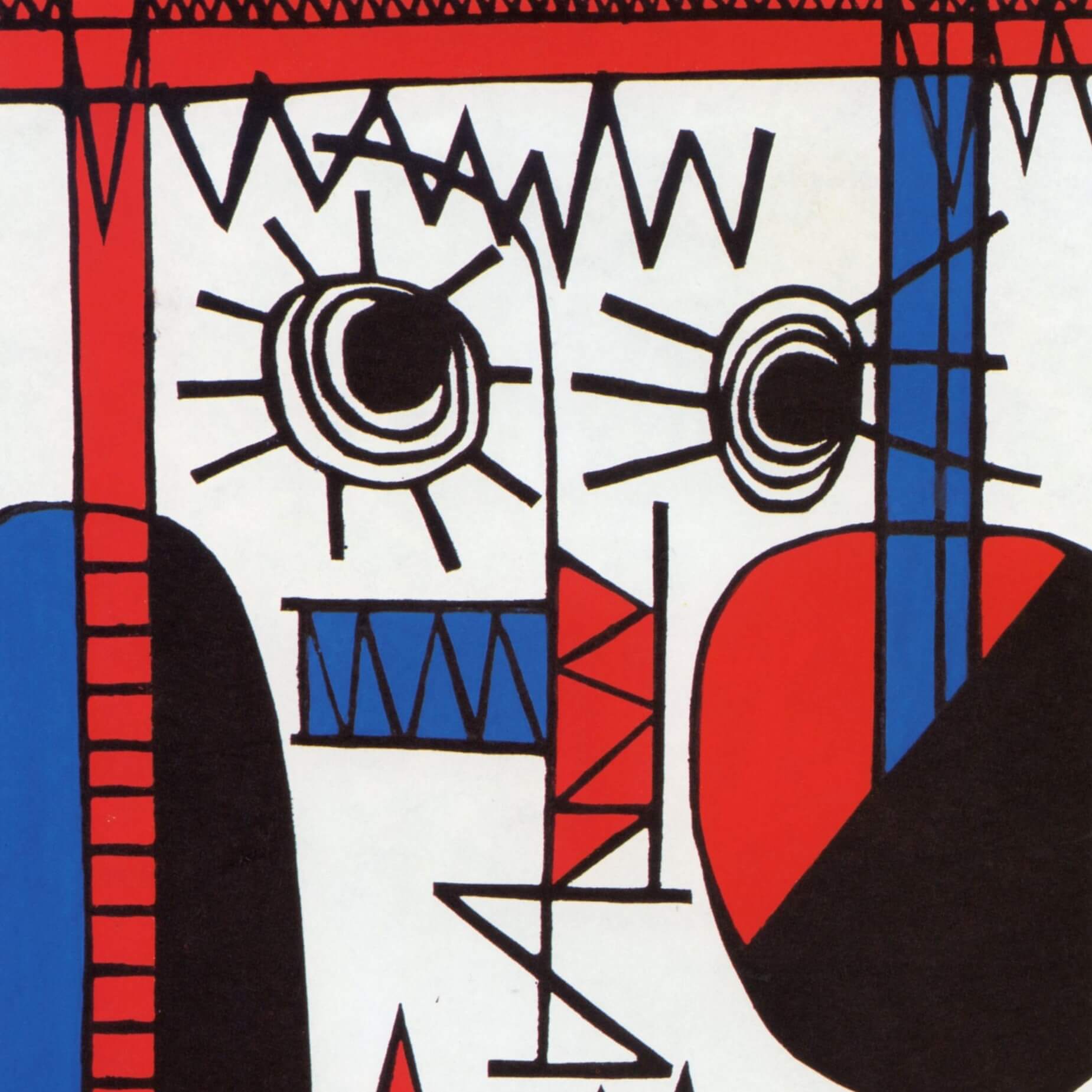 TAMIE SASAKI現代美術